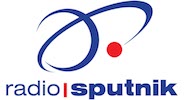 SPUTNIK-logo-eng