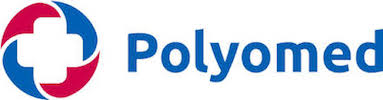 polyomed